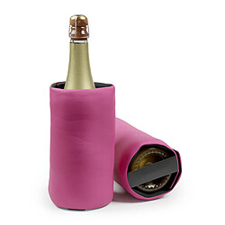 Koala Fresh - Pochette réfrigérante avec feuille anti-goutte