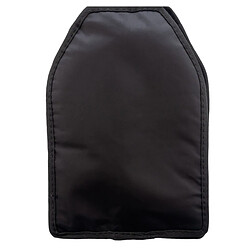 Koala Fresh - Pochette réfrigérante vin et champagne High Tech