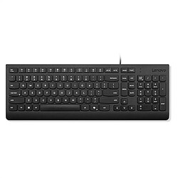 Clavier Lenovo