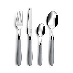 Couverts Pradel Essentiel