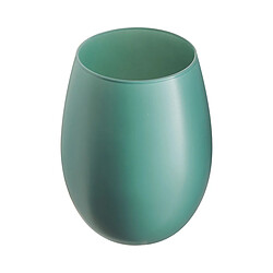 Chef & Sommelier Gobelets Primary - 6 gobelets 36 cl Jade