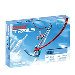 Playmobil® 71970 Playmobil Sky Trails - Ascenseur