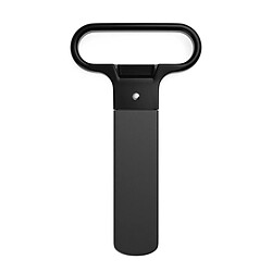 Koala Pop - Ouvre-bouteille vins vieux