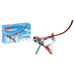 Playmobil® 71971 Playmobil Sky Trails - Rail de basculement