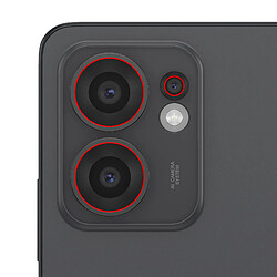 Autres accessoires smartphone Avizar