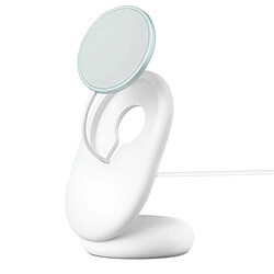 Connectique & chargeur pour tablette Google