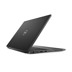 Avis Dell Latitude 7420 - Gris foncé · Reconditionné