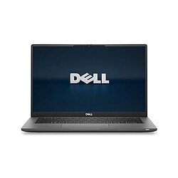 Dell LATITUDE 7420 I7-GEN11 32G 2TO Windows 11 - Reconditionné