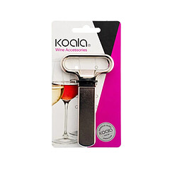 Acheter Koala Pop - Ouvre-bouteille vins vieux