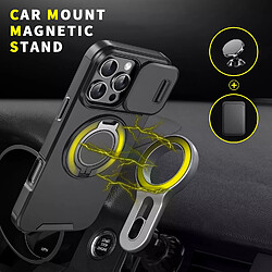 Coque & étui smartphone