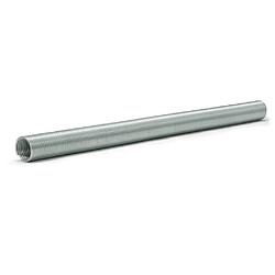 boni-shop Cintreuse à Ressort 20mm : Cintrage de Tubes Précis 