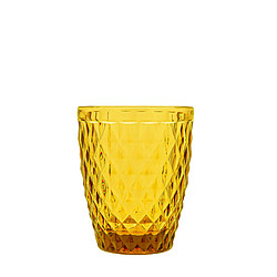 Medard De Noblat Diamond - 6 gobelets 22 cl