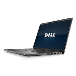 Dell LATITUDE 7420 I7-GEN11 32G 2TO Windows 11 - Reconditionné