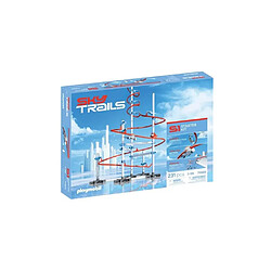 Playmobil® 71969 Kit de démarrage Sky Trails 231 pièces