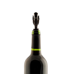 Acheter Koala Taste - Bouchon de service anti-goutte