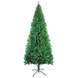 Sapin de Noël Nettlife
