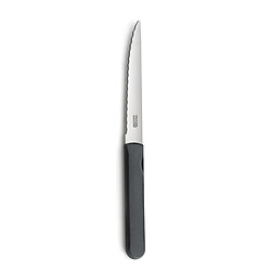 Pradel Essentiel Energy - Set 6 couteaux steak