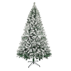 Sapin de Noël Nettlife