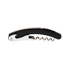 Koala Pop - Tire-bouchon One Lever