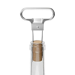 Avis Koala Pop - Ouvre-bouteille vins vieux