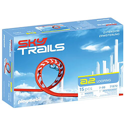 Playmobil® 71972 Playmobil Sky Trails - Looping