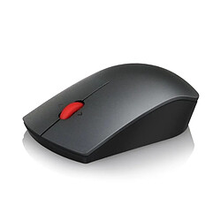 clavier et souris Lenovo 4X30H56823