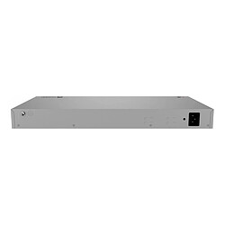 Acheter Switch Huawei S220S 24 Ports 10/100/1000BASE-T PoE+, 4 Ports 2.5GE SFP