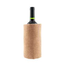 Koala Apérifun - Set exploration 4 pièces pour la dégustation des vins