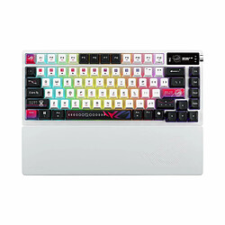 Clavier