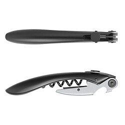 Acheter Koala Big Tech Inox - Tire-bouchon premium