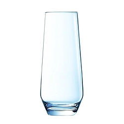 Chef & Sommelier Lima - 6 Gobelet 45cl