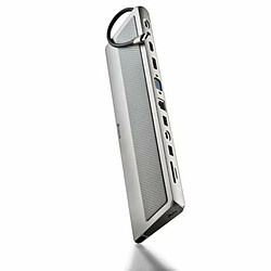 Station d'accueil PC portable NGS