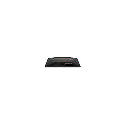 Aoc LED IPS pas cher