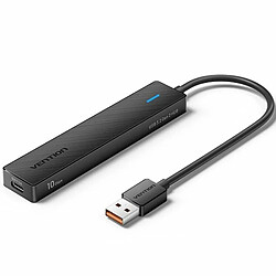 Vention Hub USB 3.2 4 ports USB-C/USB-A