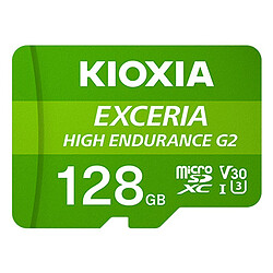 Accessoires disque dur & SSD KIOXIA