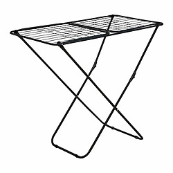 Accessoires repassage Jata