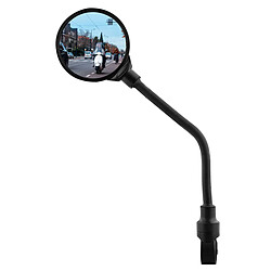 Accessoires mobilité électrique TNB