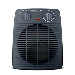 Avis Rowenta SO2211F0 - Chauffage
