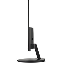 Ecran PC ViewSonic VA24E1 H 24 Full HD pas cher