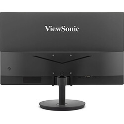 Acheter Ecran PC ViewSonic VA24E1 H 24 Full HD