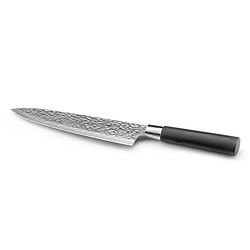 Richardson Sheffield Katana - Couteau chef 20.5 cm sur carte
