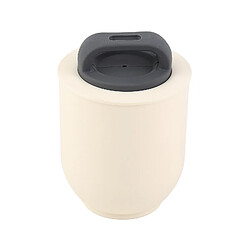 Autre Vue Machine à glaçons grande et réutilisable pour whisky et cocktails