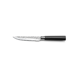 Richardson Sheffield Katana - Couteau utile/steak sur carte