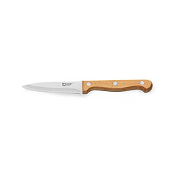 Richardson Sheffield Artisan Bois - Couteau d'office 9cm