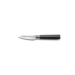 Richardson Sheffield Katana - Couteau office sur carte