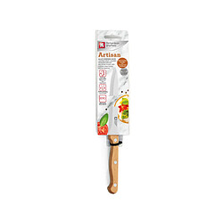 Richardson Sheffield Artisan Bois - Couteau utile 12.5cm