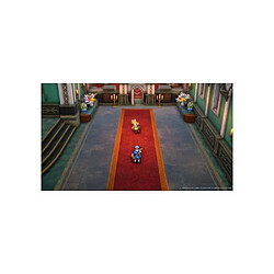 Acheter Square Enix SW2 Dragon Quest I II HD 2D Remake