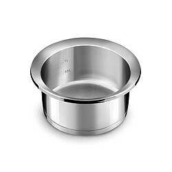 Cuisinox Ycône - Casserole 16cm / 1.5L