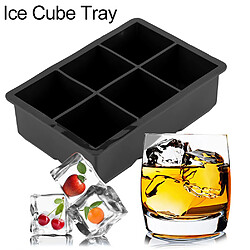 Accessoires réfrigérateur & congélateur