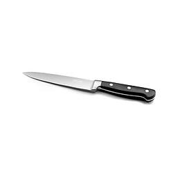 Pradel Essentiel Blason - Couteau de chef 16 cm